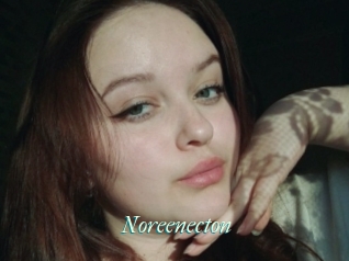 Noreenecton