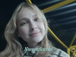 Noreenfletcher