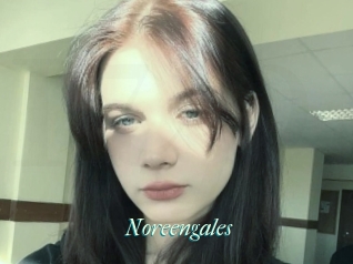 Noreengales