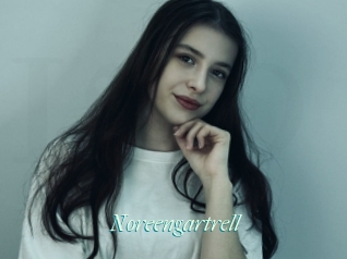 Noreengartrell
