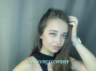 Noreengreenway