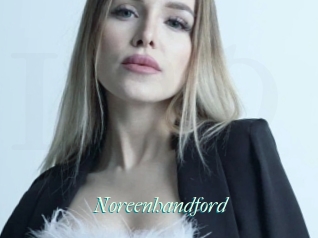 Noreenhandford