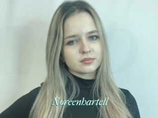 Noreenhartell