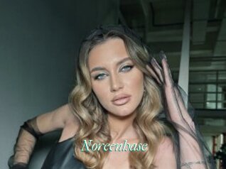 Noreenhase