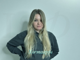 Normaapps