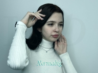 Normabig