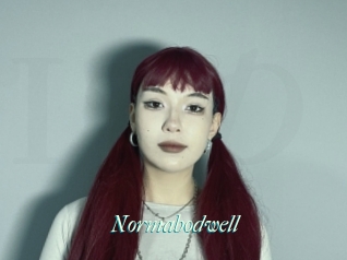 Normabodwell