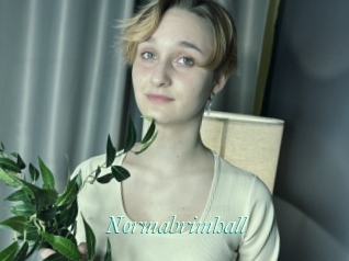 Normabrimhall