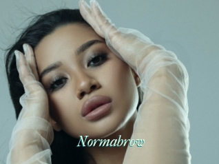 Normabrow