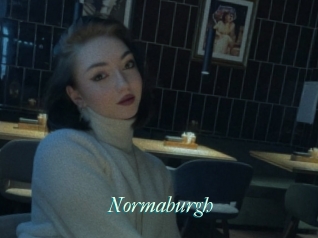 Normaburgh