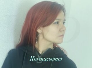 Normacoomer