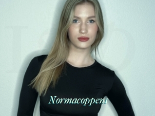 Normacoppens