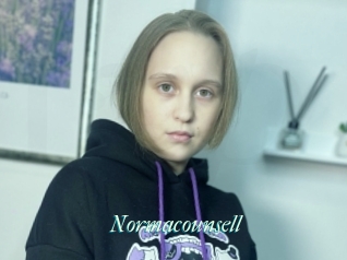 Normacounsell