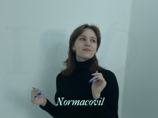 Normacovil