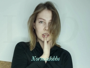 Normadobbs