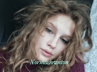 Normadownton