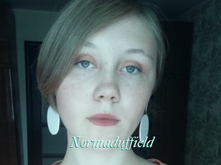 Normaduffield
