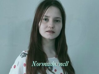 Normadurnell
