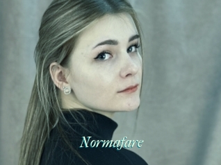 Normafare