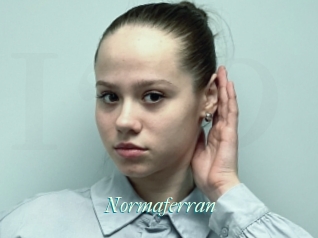 Normaferran