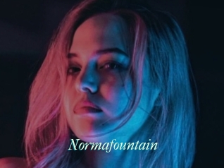 Normafountain