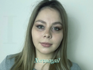 Normagail