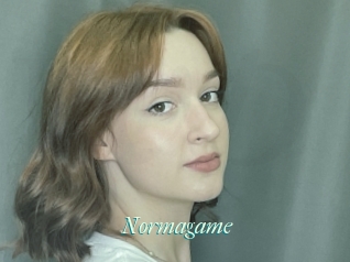 Normagame