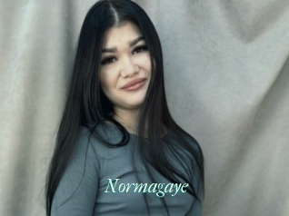 Normagaye