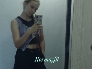 Normagill
