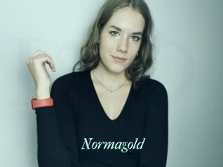 Normagold