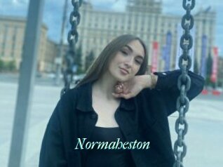 Normaheston