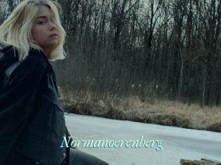 Normanoerenberg