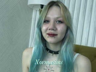 Normasims