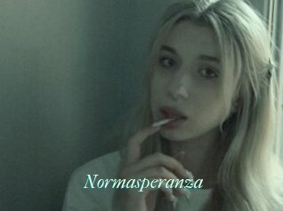 Normasperanza