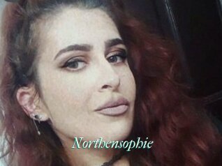 Northensophie