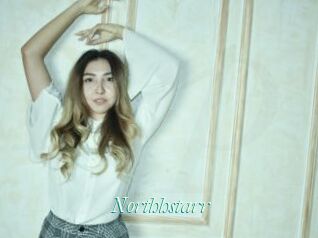 Northhstarr