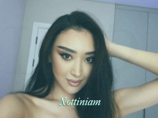 Nottiniam