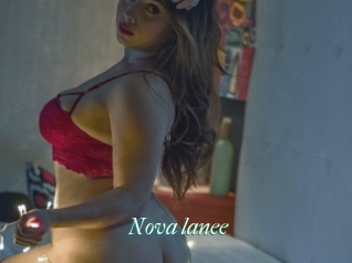 Nova_lanee