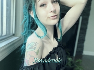 Novadevale