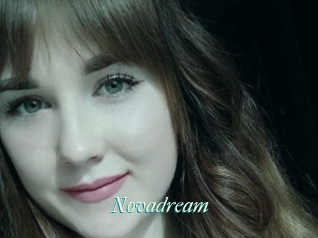 Novadream