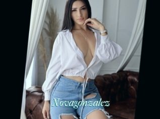 Novagonzalez