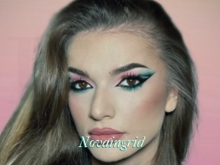 Novaingrid