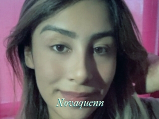 Novaquenn