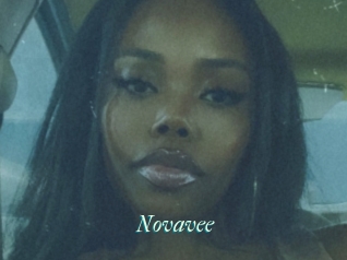 Novavee