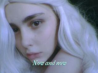 Now_and_now