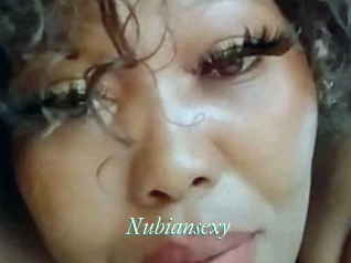Nubiansexy