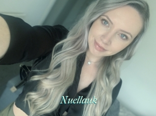 Nuellauk