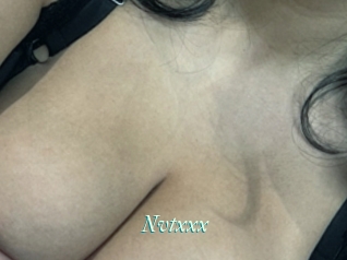 Nvtxxx