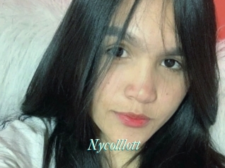 Nycolllott