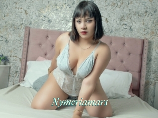 Nymeriamars